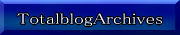 totalblogarchives