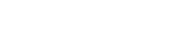 美作・貴布禰神社 奥御前神社［狼様］
