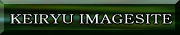 keyryuimagesite